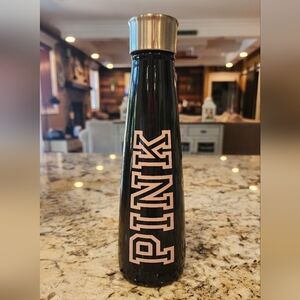 Victoria Secret PINK, Sip by S'well Water Bottle